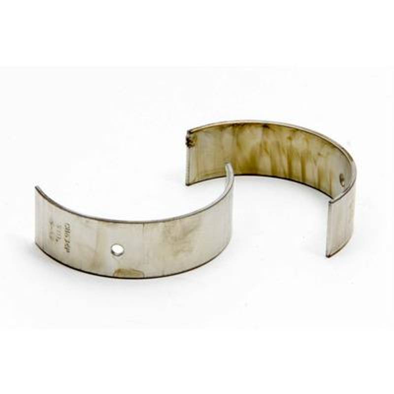 RÅDELAGER SBF 0.010''