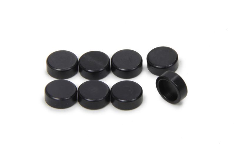 LASH CAP 8mm