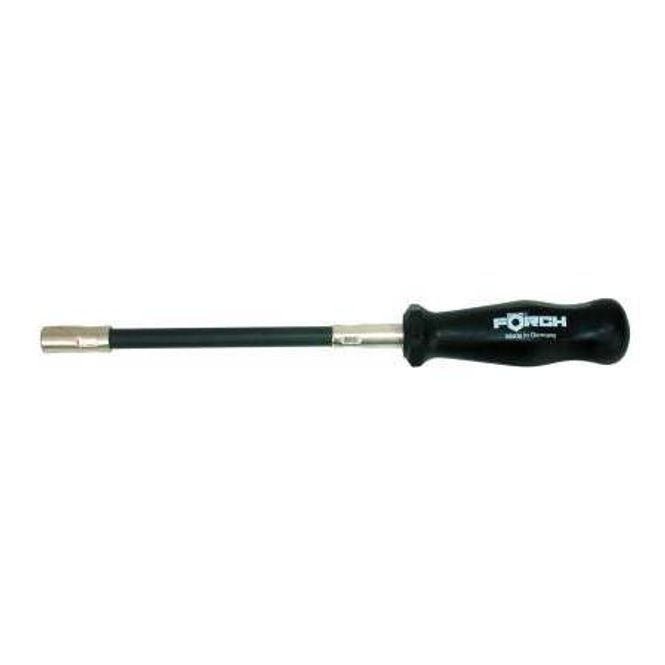 Hovedbilde Slangeklemmetrekker 8,0X150mm