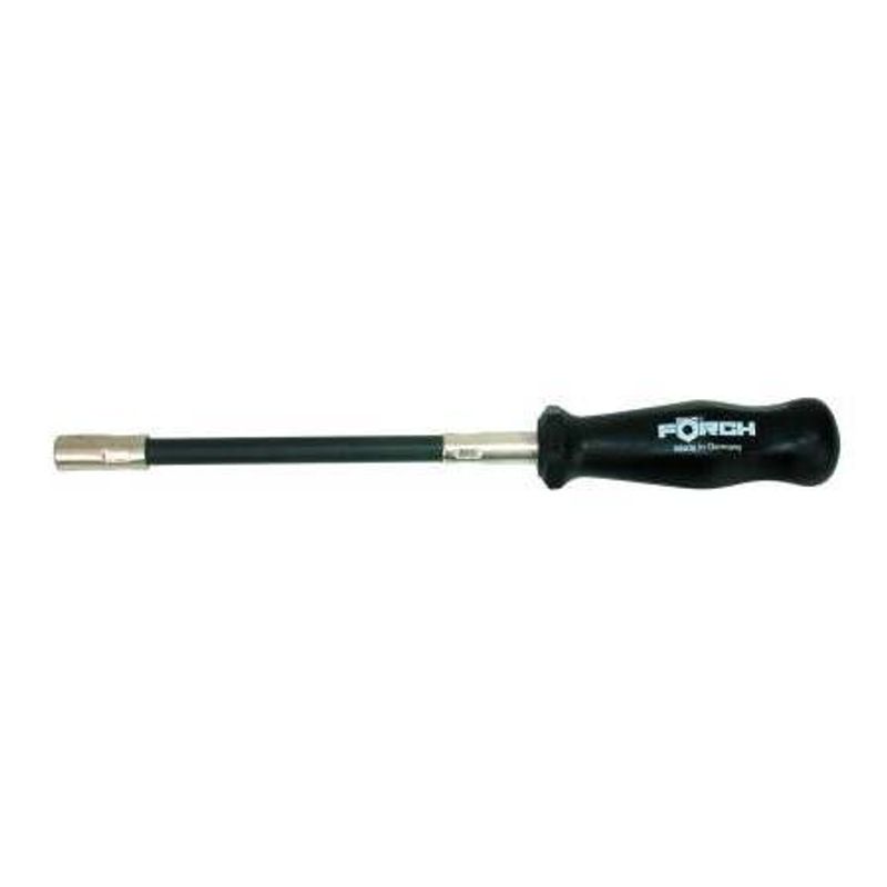 Slangeklemmetrekker 8,0X150mm