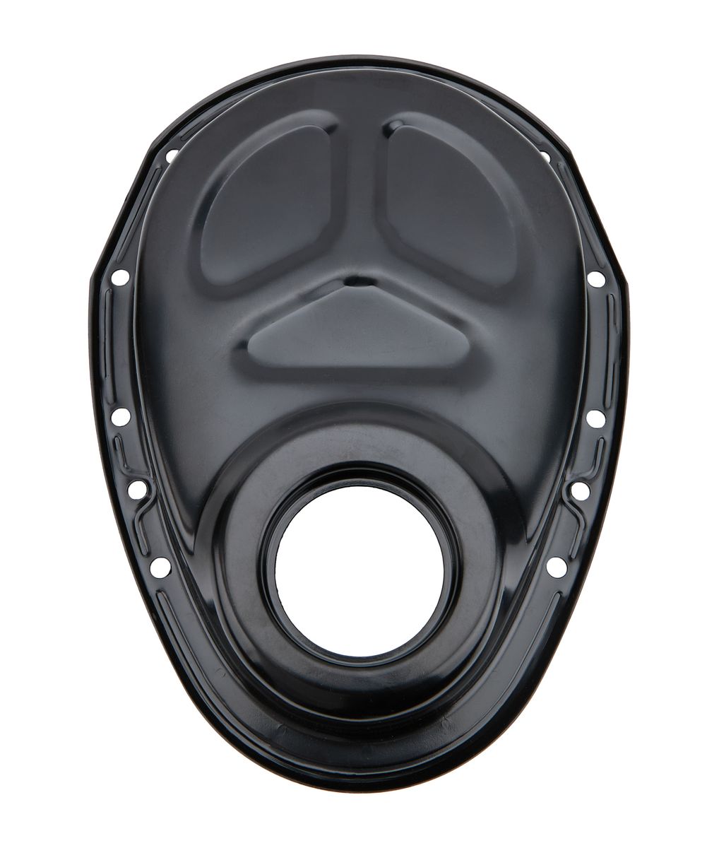 REGISTERDEKSEL SBC SORT