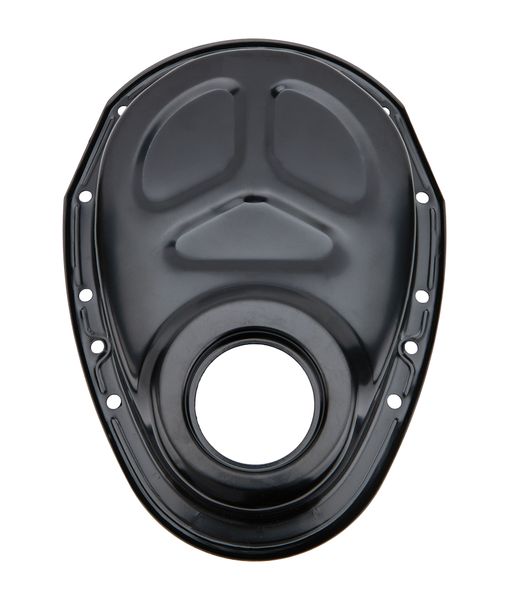 Hovedbilde REGISTERDEKSEL SBC SORT