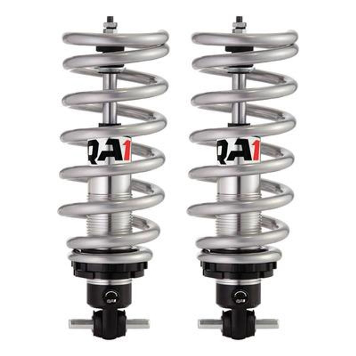 COILOVER KIT CORVETTE / IMPALA 450 LBS