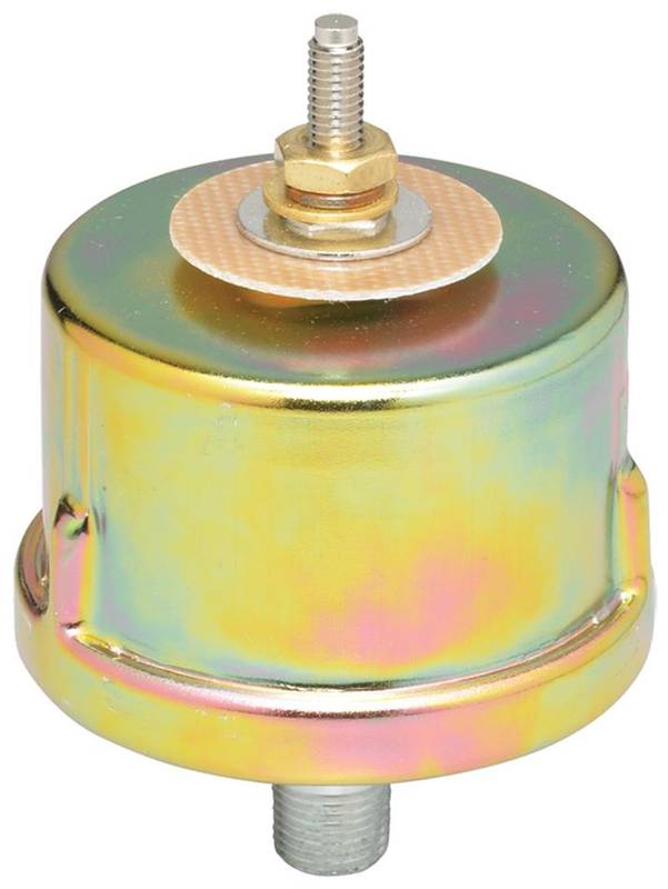 OLJETRYKKSENDER 0-60 PSI 1/8'' NPT